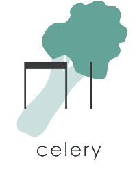Sticker by Victoria Boler