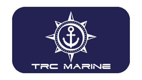 Sticker by trcmarine