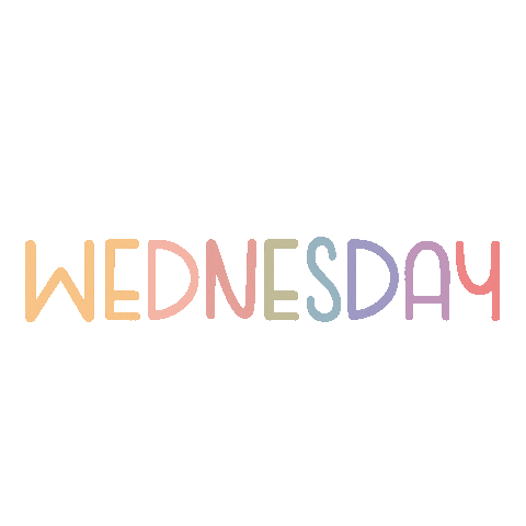 Day Boho Sticker