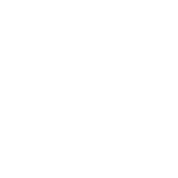 R Sticker by ROMNEYS