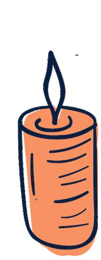 Sticker by Energy Muse