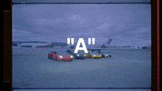 usher raymond atlanta GIF by USHER