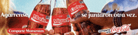 Share A Coke Soda GIF by Coca-Cola Oficial