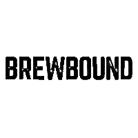 BevNETdotcom beer craft beer brewbound beer industry Sticker