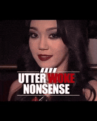 Wwe Perez GIF