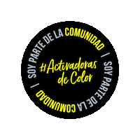 Fashion Style Sticker by Florencia Ducos