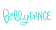 A Bailar Dance Sticker