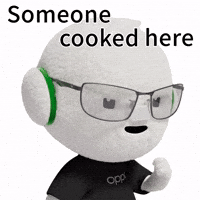 Breaking Bad Cooking GIF by OPPO