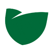 Sementes Agroceres Sticker by Agro Bayer