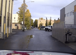 GIF by Mashable