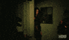 Party Walking In GIF by euphoria