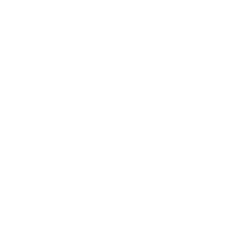 EQUILIBRIUMPSICOLOGIAS equilibrium Sticker