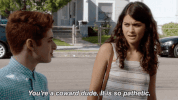 comedy lol GIF by The Mick