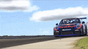 red bull cars GIF by Red Bull Racing Esports