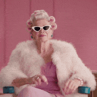 Barbara Od GIF by Old Dominion