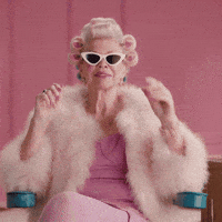 Barbara Od GIF by Old Dominion