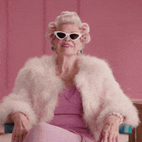 Barbara Od GIF by Old Dominion