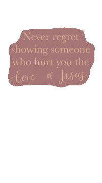 _pisteuo_ jesus jesus christ the love of jesus Sticker
