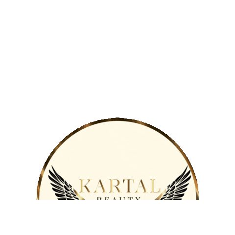 kartalbeauty giphygifmaker Sticker