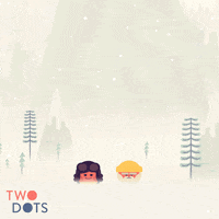 GIF by Dots