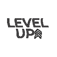 Real Estate Realtor Sticker by The Nickley Group