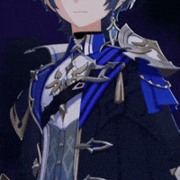 Jean Cryo GIF