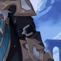 Muscles Daddy GIF