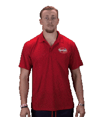 San Francisco 49Ers Football Sticker by NFL