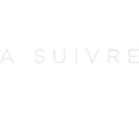 Sticker by A Suivre