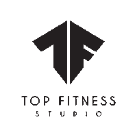 topfitnessbn kb topfitness topfitnessbn Sticker