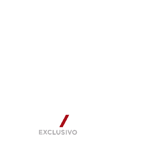 remaxexclusivo_ros giphyupload remax remaxexclusivo Sticker