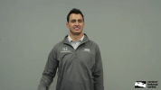 waving indy 500 GIF by Paddock Insider