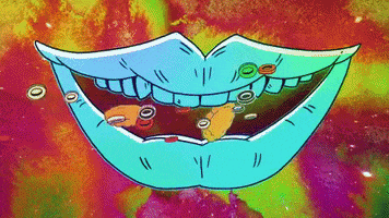 adult swim GIF by Big Grams