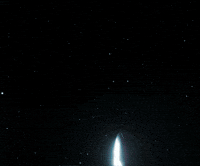 Rocket Space Game GIF by UCF Knights