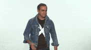 new york fashion week 2016 GIF by NYFW: The Shows
