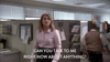 comedy central GIF by Workaholics