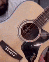 Dj Khaled GIF
