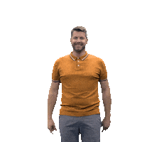 All The Way Love Sticker by Joe