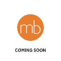 Mb Team Sticker by Marlene Boyle