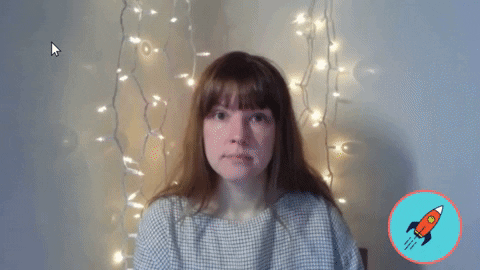 GIF by ITCs4All