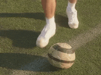 The Wizard Dance GIF by Dayglow