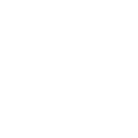 VianneyMX vianney vianneyinvierno Sticker