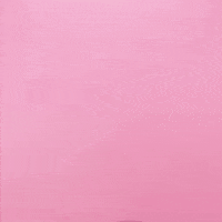 Beard Hunk GIF by giphystudios2021