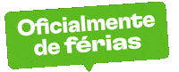 Sticker by TAP Air Portugal