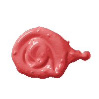 colorin color colour spot manchas Sticker