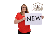 New Sticker by Jakub Zapala