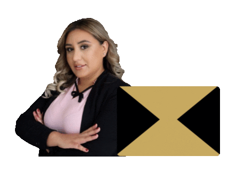 Sticker by Jazmin Villa-Cruz REALTOR