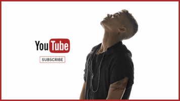 jordan fisher GIF by Hollywood Records