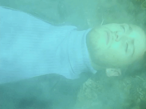 dreams GIF by Bazzi