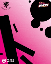 Cricketer Sccc GIF by Somerset County Cricket Club